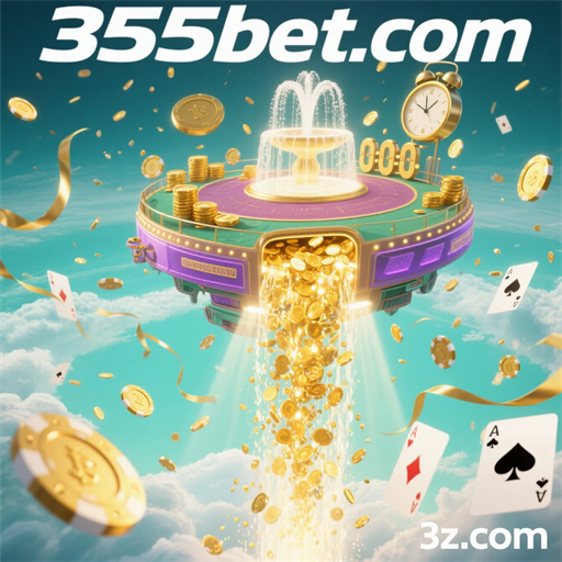 Explorando os Caça-níqueis no 355bet: Diversão e Prêmios