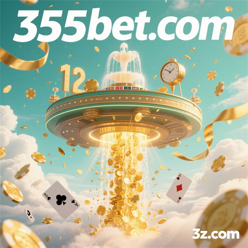 Descubra o Jogo FAQ da 355bet: Aprenda Brincando!
