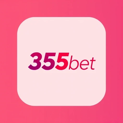 355bet Logo