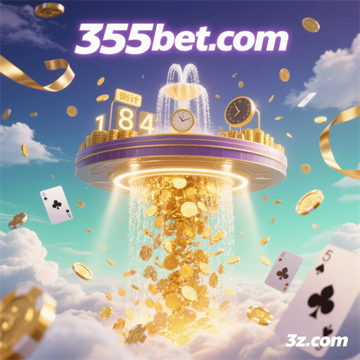 Atrações e Oportunidades nos Jogos de Pagamentos da 355bet