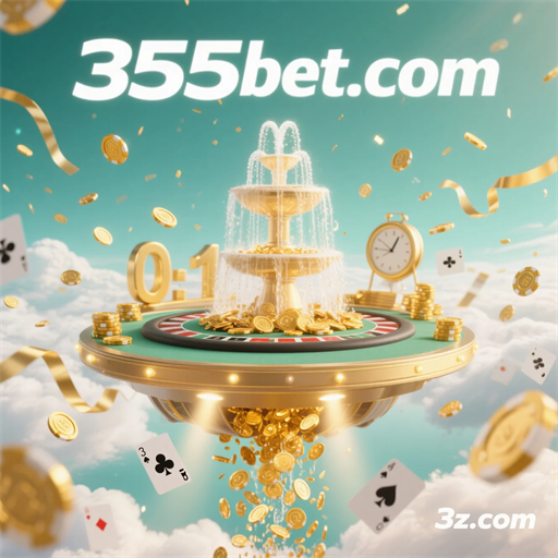 A Magia do Poker: Estratégia e Habilidade em Cada Mão