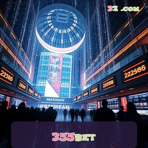 355bet: Descubra Como Jogar e Vencer no Poker Online