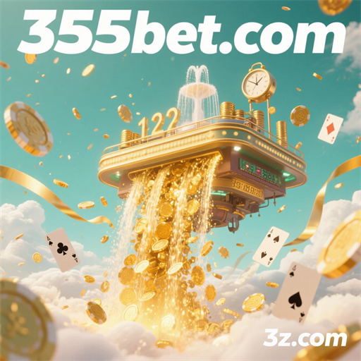 355bet