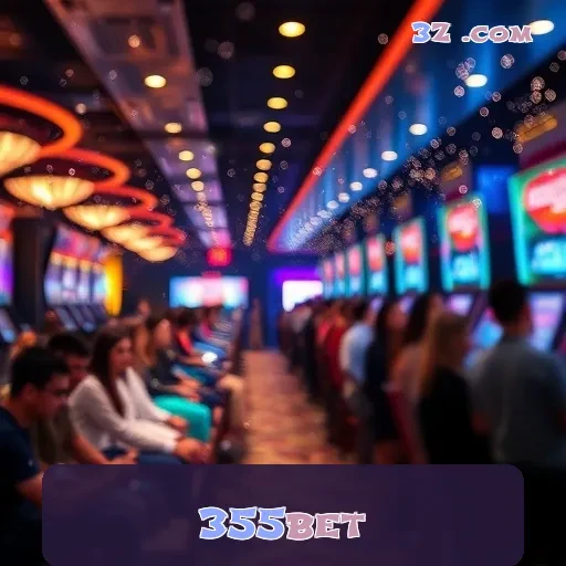 355bet: A Seção de Trivia que Vai Despertar seu Conhecimento